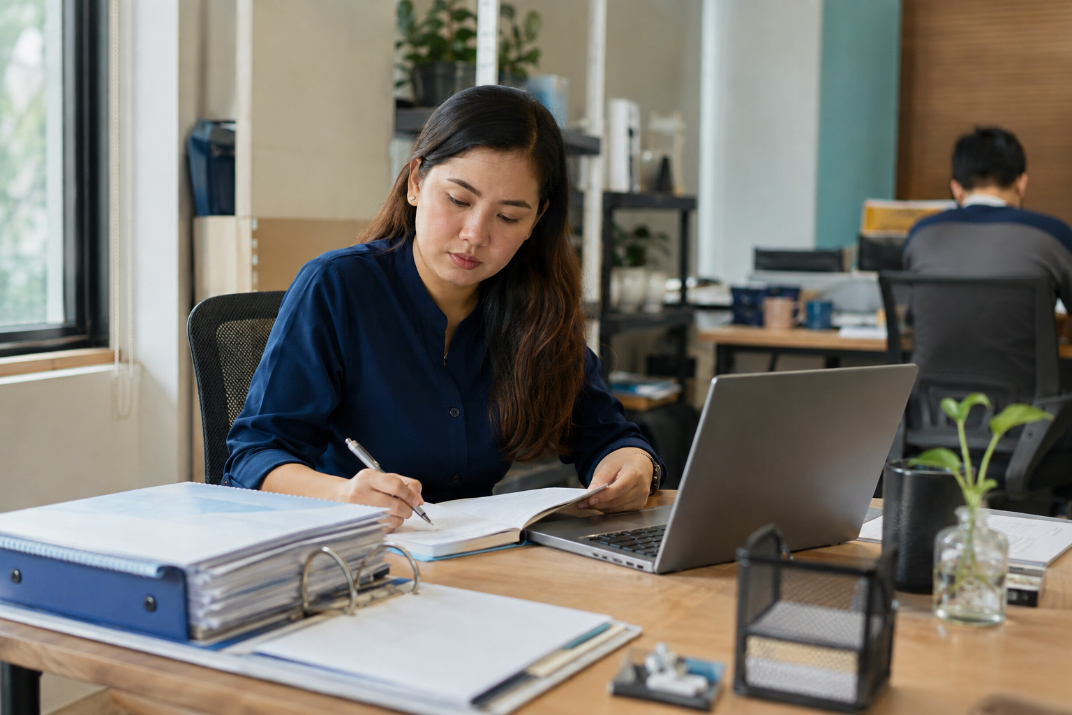 Build an SOP exception library without turning every odd case into a rule editorial photograph